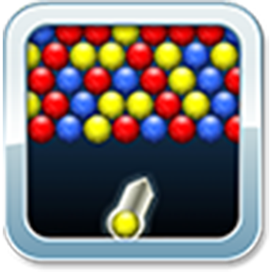 bouncing balls game free bouncing balls game free